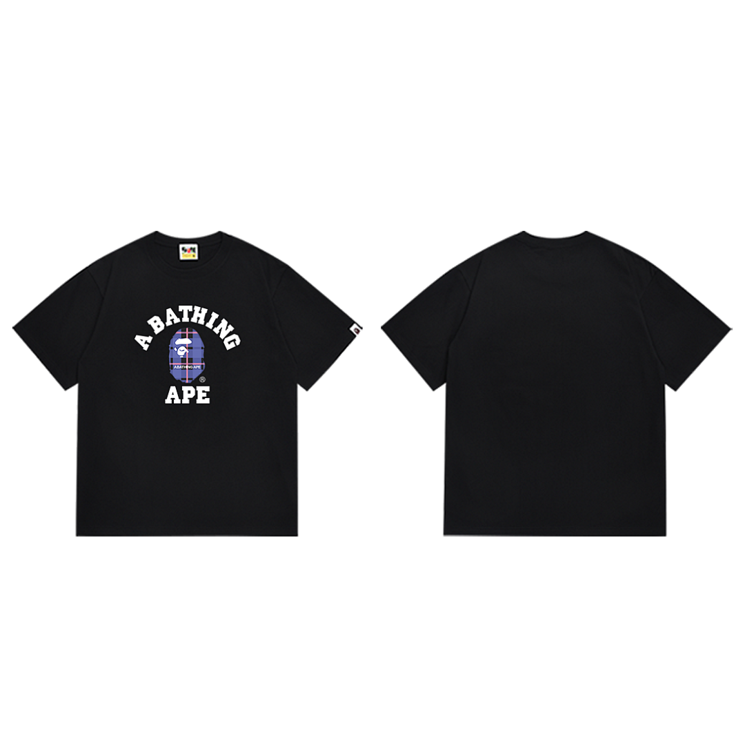 Bape 79 BAPE T-SHIRT