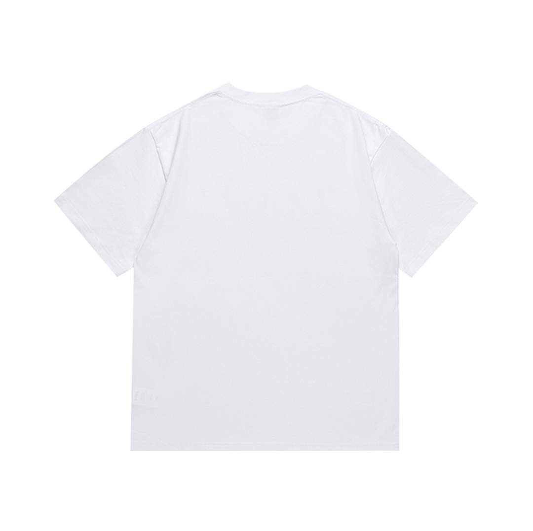 Bape 79 BAPE T-SHIRT - Image 11