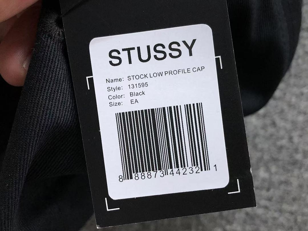 Stussy 75 STUSSY - Image 25