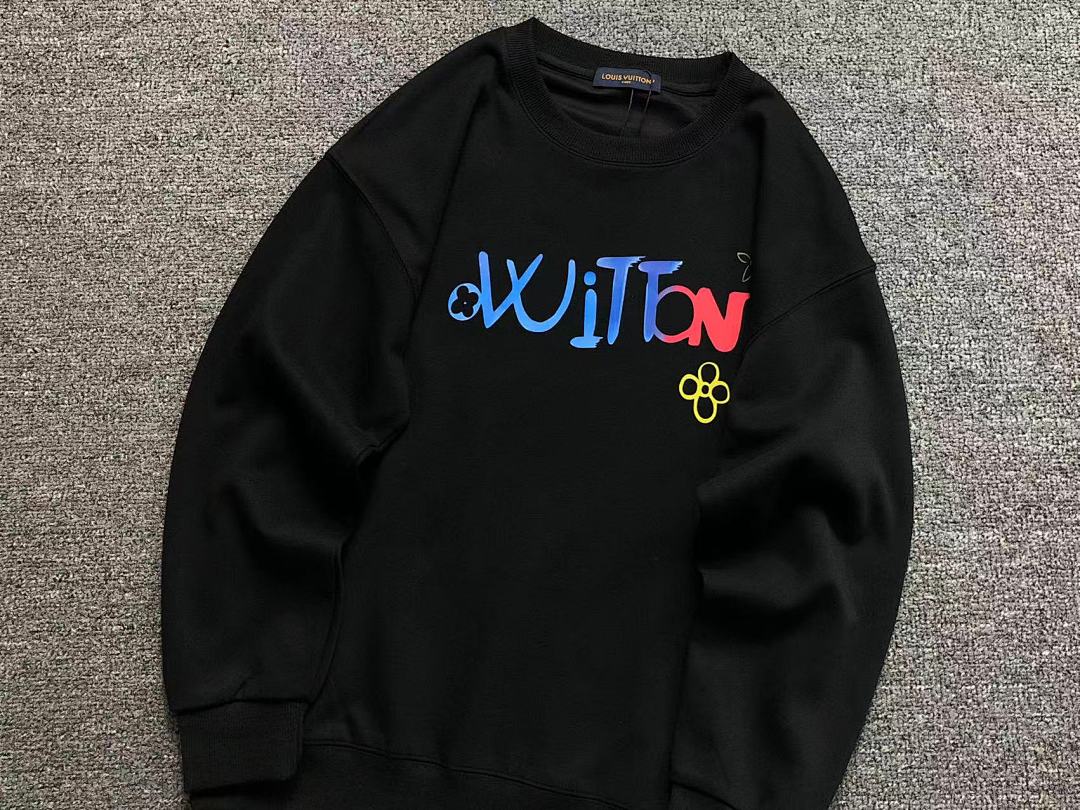 Unbranded 175 L⭐ HOODIE 2111103301 (Im 170Cm 60Kg I Wear Size L In The Phot) - Image 9