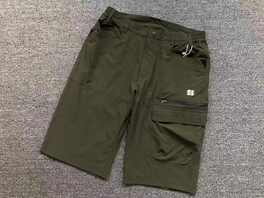 Unbranded 185 K⭐⭐ON SP⭐⭐T SHORTS 2206012801 (Im 170Cm 60Kg I Wear Size L In The Phot) - Image 10
