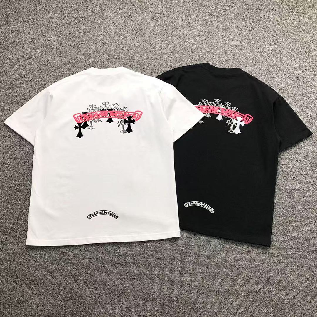 Comme des Garcons Comme des Garcons 118 C⭐⭐OME HE⭐⭐TS T-SHIRT 4112007133 (Im 170Cm 60Kg I Wear Size XL In The Phot), photo 1