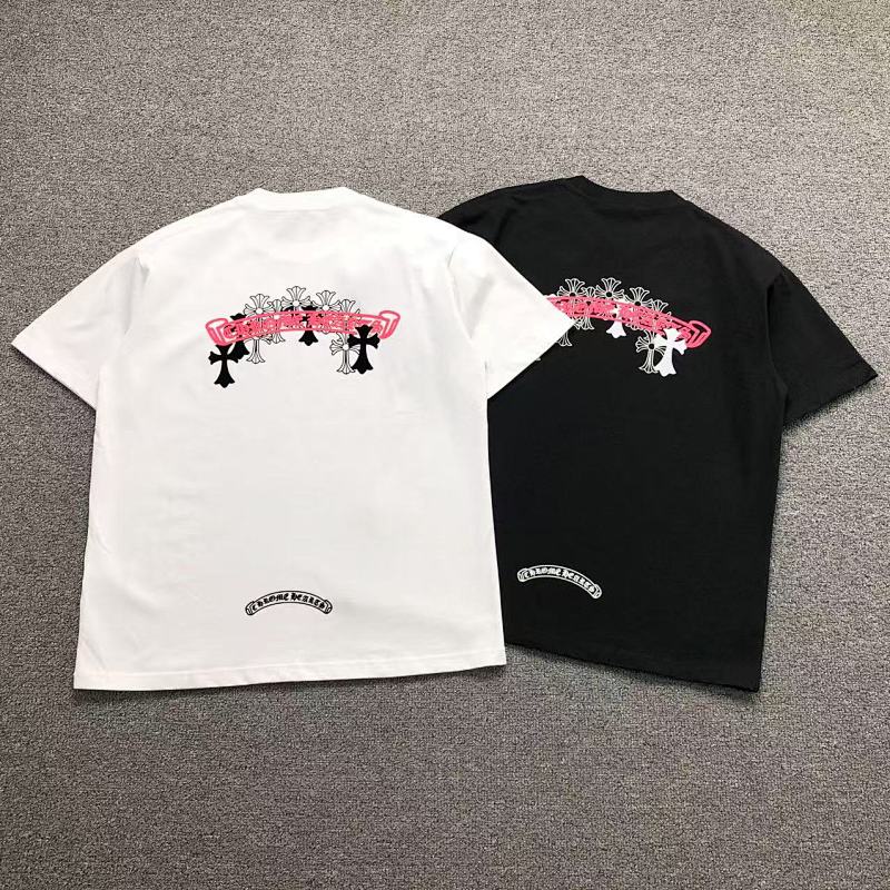 Comme des Garcons Comme des Garcons 118 C⭐⭐OME HE⭐⭐TS T-SHIRT 4112007133 (Im 170Cm 60Kg I Wear Size XL In The Phot), photo 1