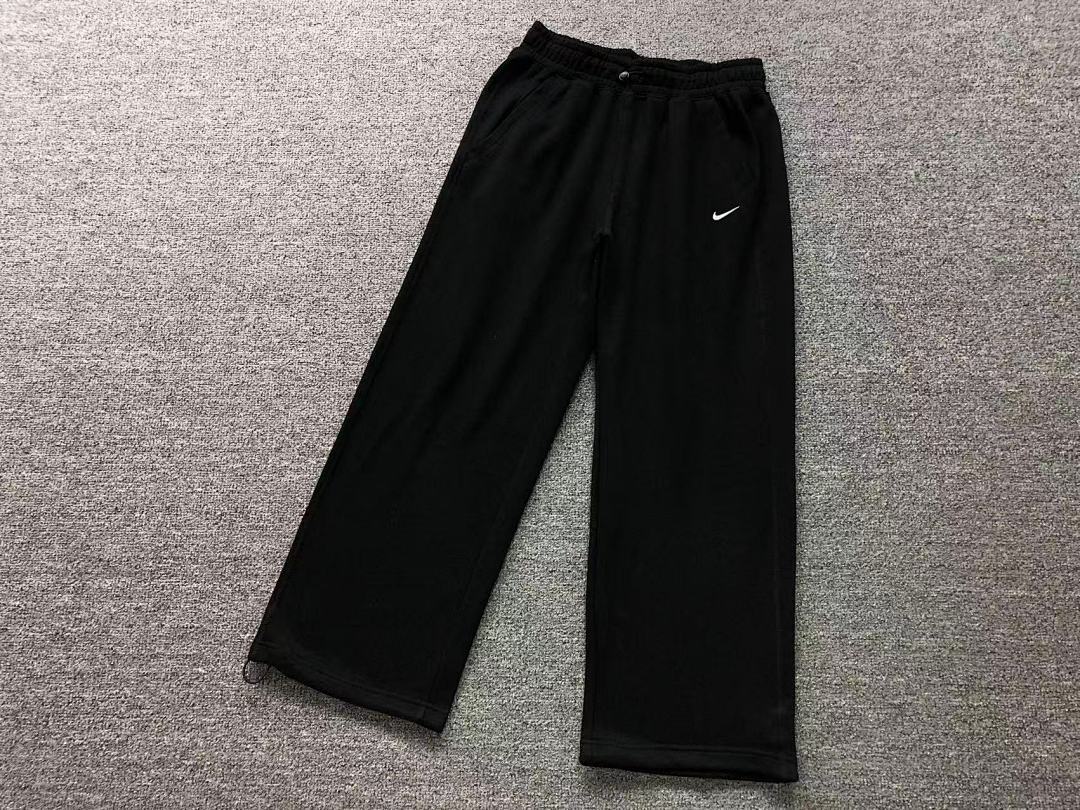 Nike 168 N⭐K⭐ TROUSERS 5130719 (Im 170Cm 60Kg I Wear Size M In The Phot) - Image 10