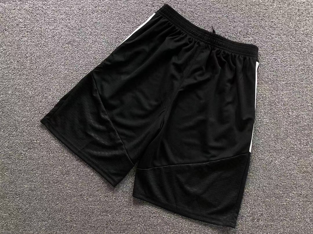 Unbranded 98 FOOTBALL T-SHIRT SHORTS 129430002 (Im 170Cm 60Kg I Wear Size M In The Phot) - Image 28