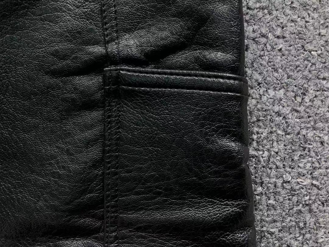 Arc'teryx 228 FAR ARCHIVE - Image 14