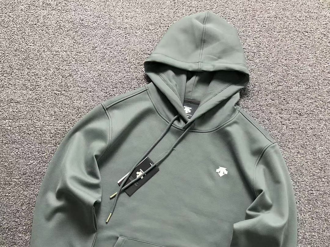 Unbranded TROUSERS 185 D⭐S⭐E⭐T⭐ HOODIE - Image 11