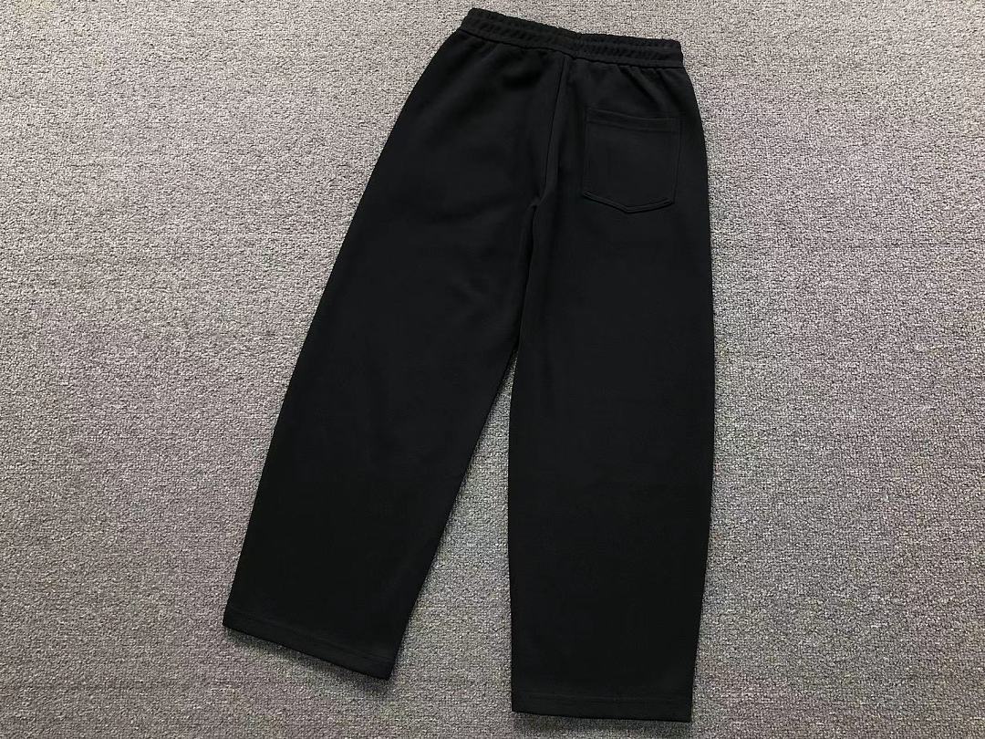 Dior 175 D⭐O⭐ TROUSERS 3208290217 (Im 170Cm 60Kg I Wear Size S In The Phot) - Image 9