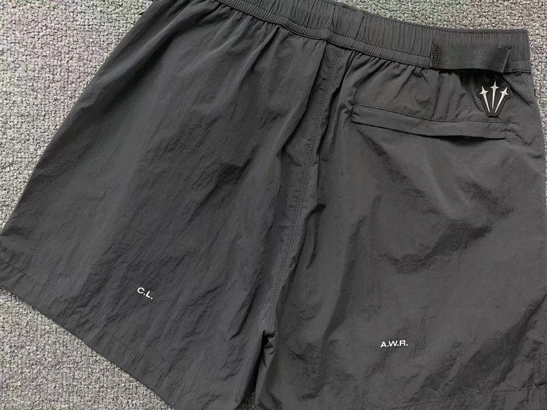 Nike 168 N⭐K⭐ NO⭐T⭐ SHORTS 3104100435 (Im 170Cm 60Kg I Wear Size S In The Phot) - Image 12