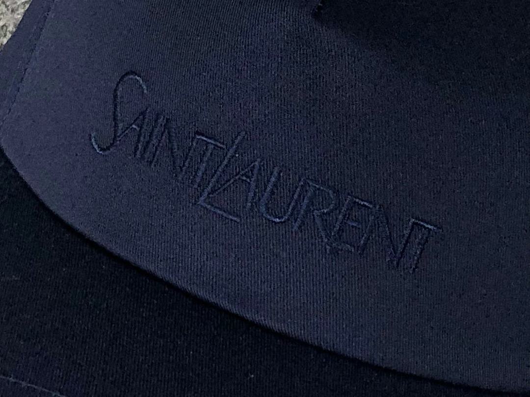 Saint Laurent 68 SA⭐⭐T ⭐⭐U⭐⭐NT - Image 14