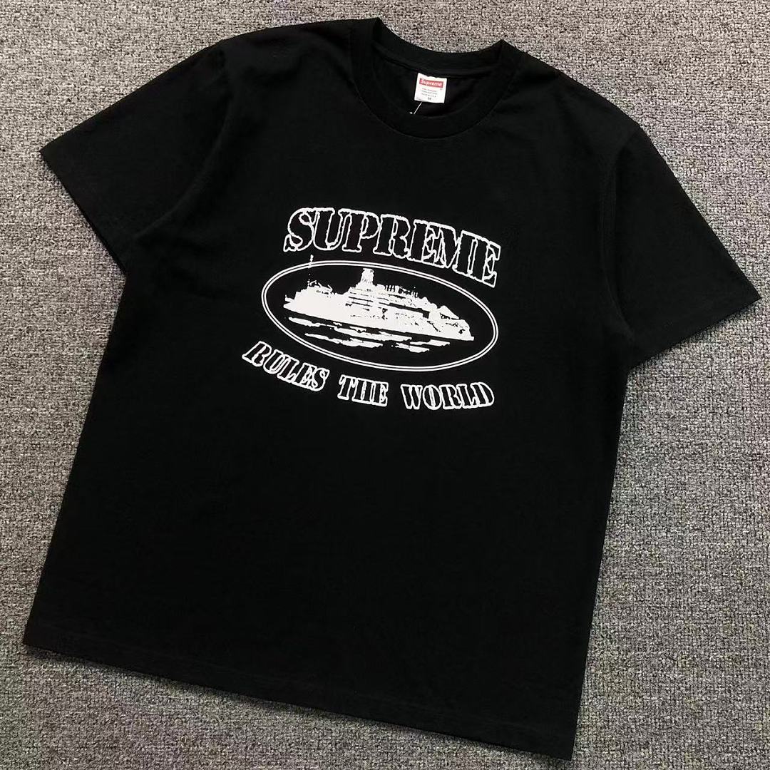 Corteiz 113 S⭐⭐R⭐⭐E CORTEIZ T-SHIRT 128409182 (Im 170Cm 60Kg I Wear Size M In The Phot)