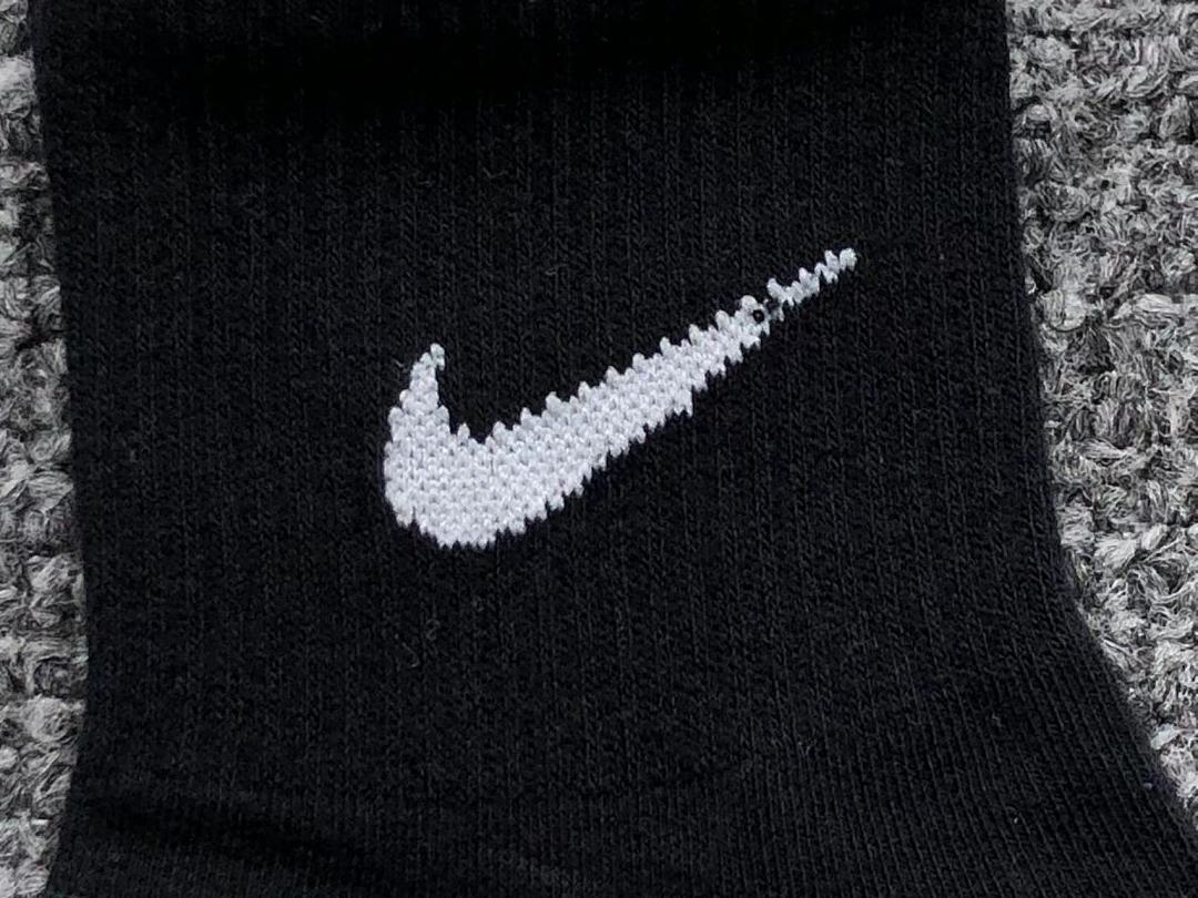 Nike 69 N⭐K⭐ - Image 19
