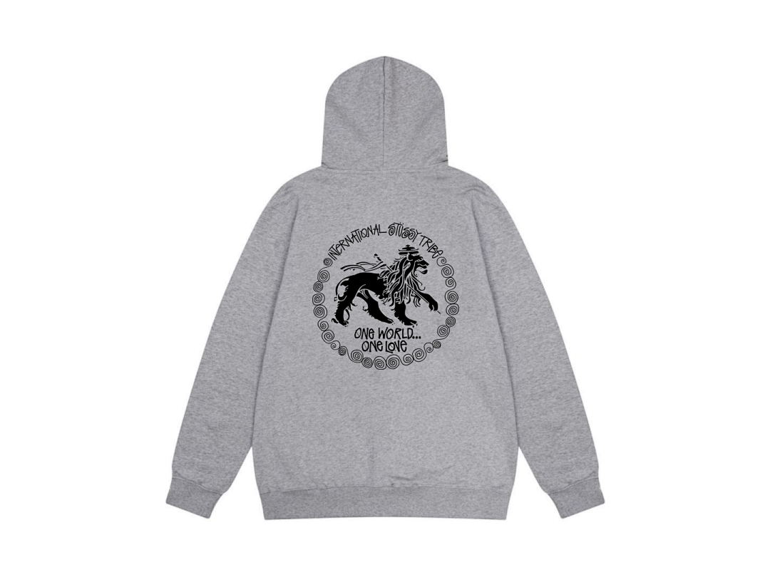 Stussy 168 STUSSY - Image 20