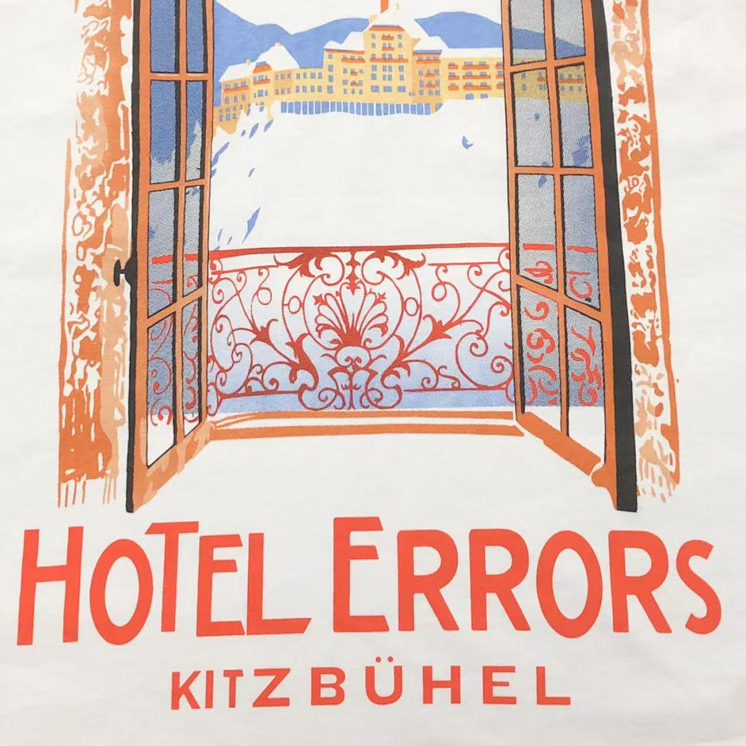 Unbranded 95 FASHION T-SIHRT - Image 8