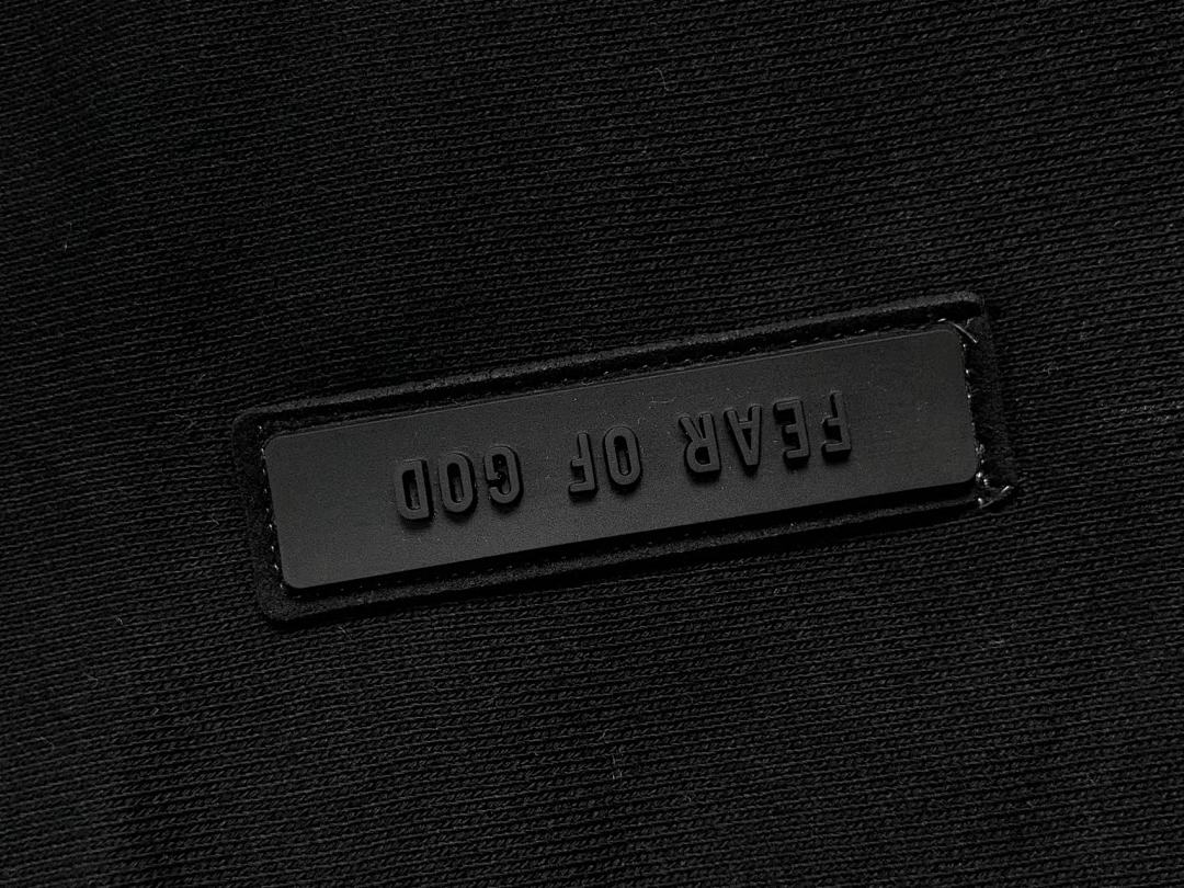 Fear of God 138 FOG - Image 15