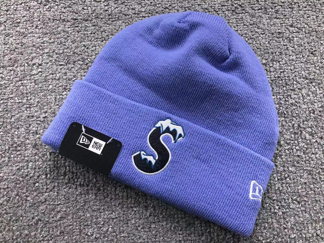 Supreme 95 S⭐⭐R⭐⭐E - Image 30