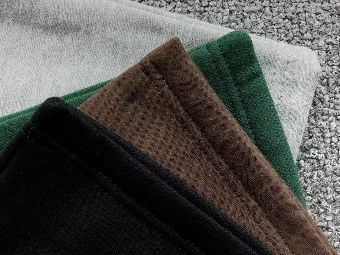 Unbranded TROUSERS 108 A⭐W⭐YS HOODIE - Image 54