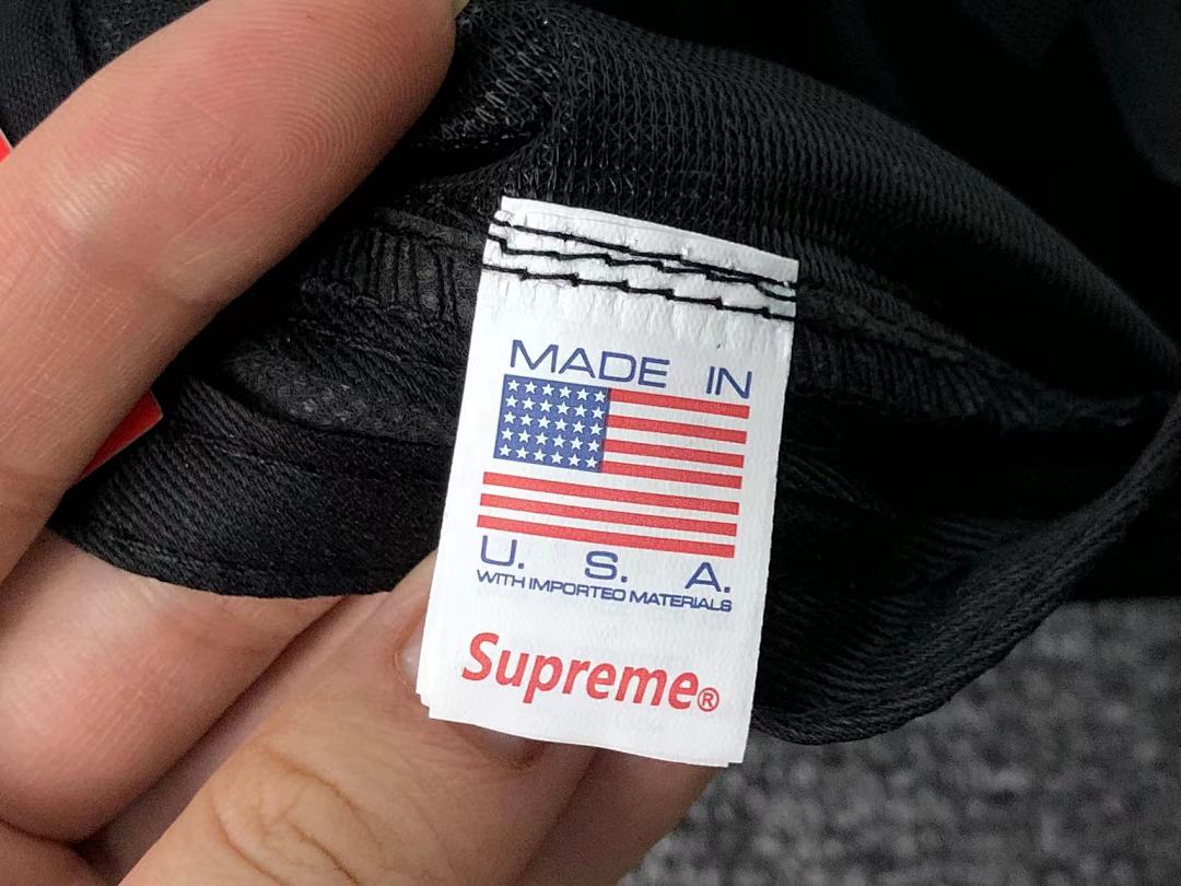 Supreme 95 S⭐⭐R⭐⭐E - Image 28