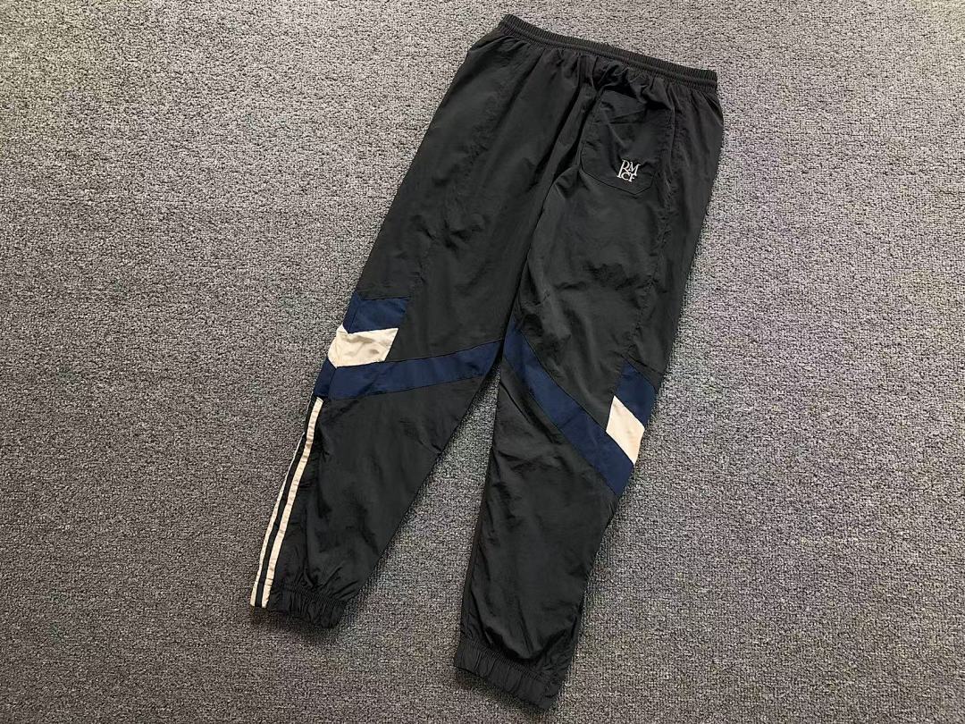 Adidas 218 A⭐I⭐AS JACKET TROUSERS 59160385 (Im 170Cm 60Kg I Wear Size M In The Phot) - Image 34
