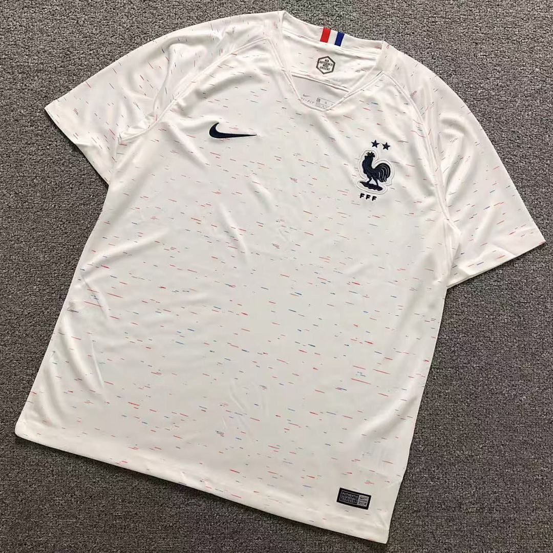 Unbranded 88 FOOTBALL T-SHIRT 11122610002 (Im 170Cm 60Kg I Wear Size L In The Phot)