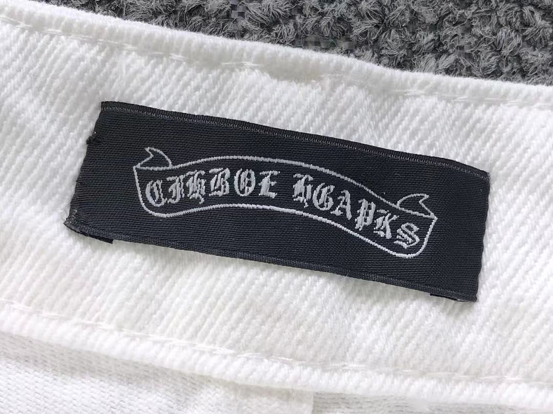 Comme des Garcons 215 C⭐⭐OME HE⭐⭐TS - Image 19