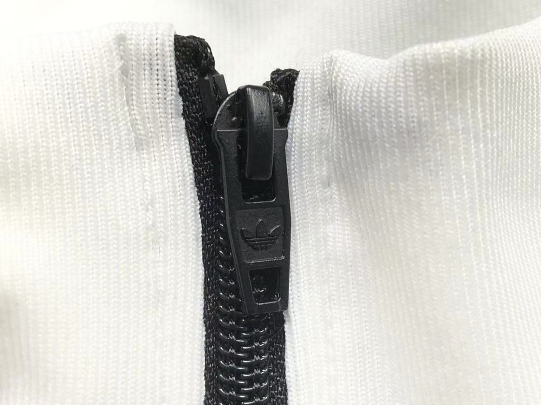 Adidas 168 A⭐I⭐AS HOODIE 4204210877 (Im 170Cm 60Kg I Wear Size M In The Phot) - Image 29