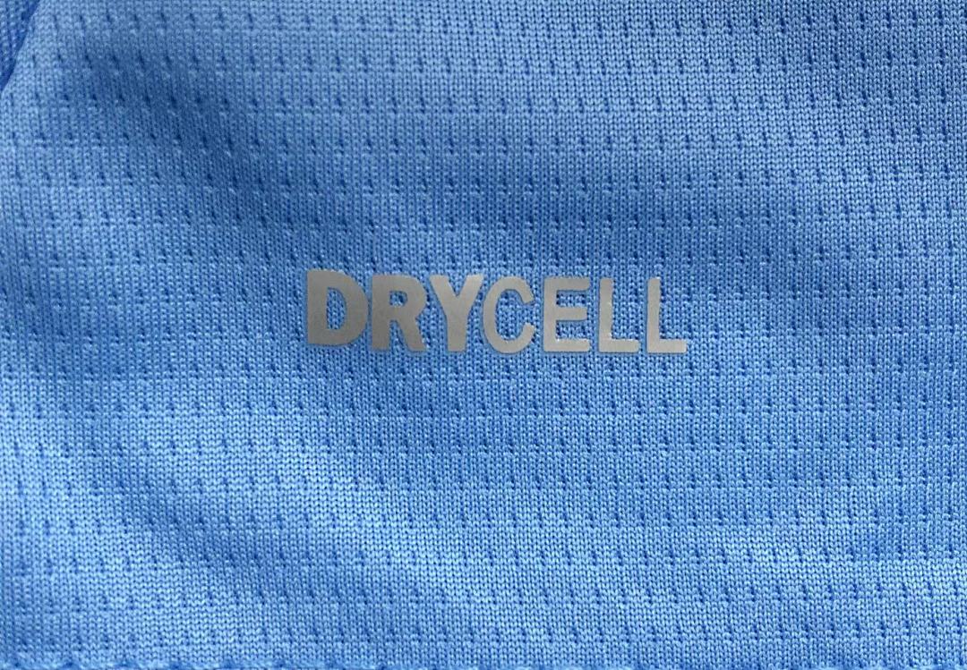 Chanel 68 FOOTBALL - Image 14