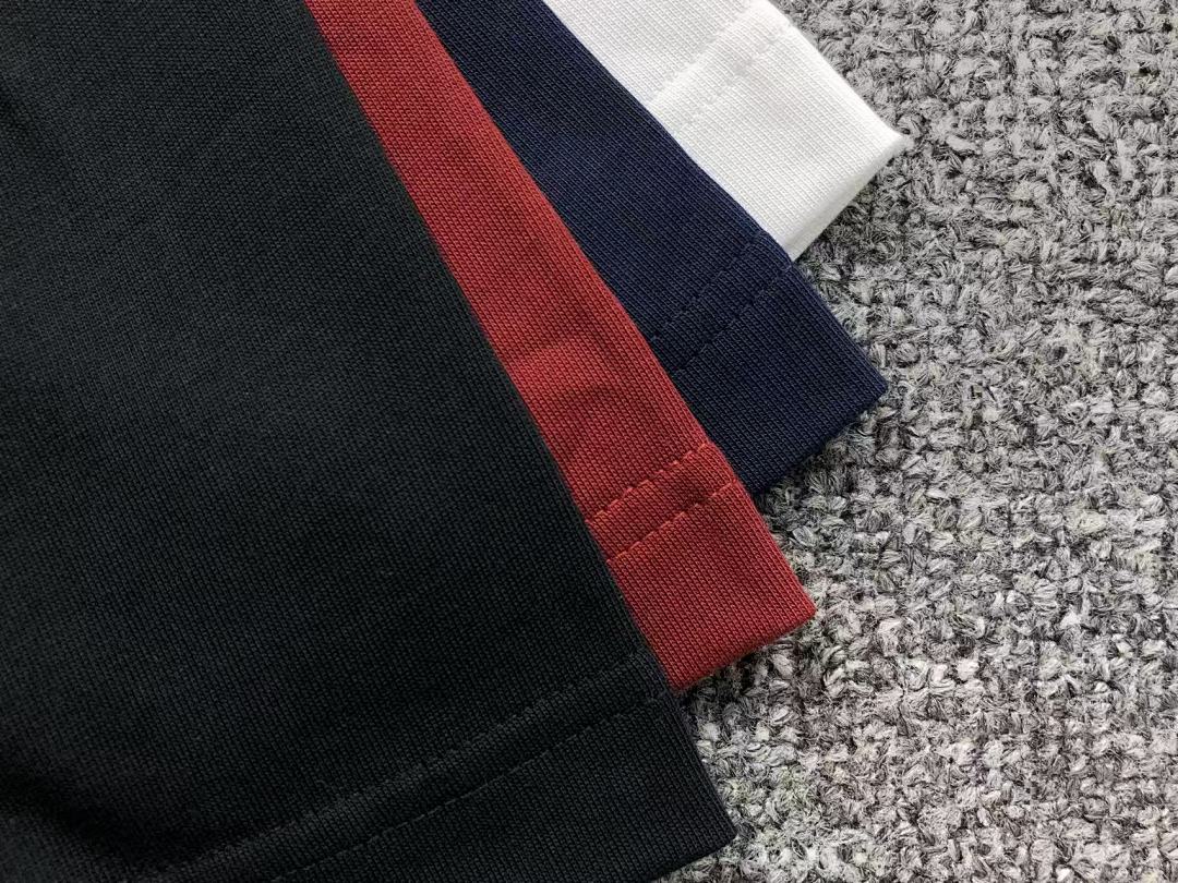 Louis Vuitton 118 L⭐ T-SHIRT 592203147 (Im 170Cm 60Kg I Wear Size M In The Phot) - Image 21