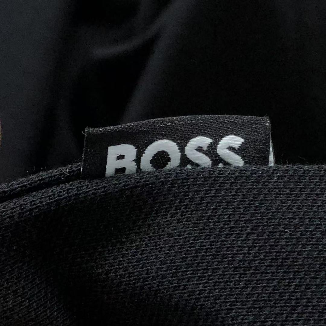 Hugo Boss 125 H⭐G⭐ B⭐⭐S POLO 4107300177 (Im 170Cm 60Kg I Wear Size M In The Phot) - Image 20