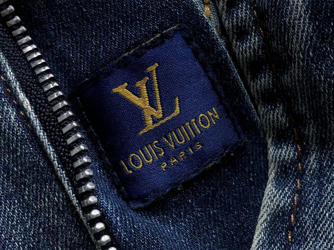 Unbranded 215 L⭐ - Image 19