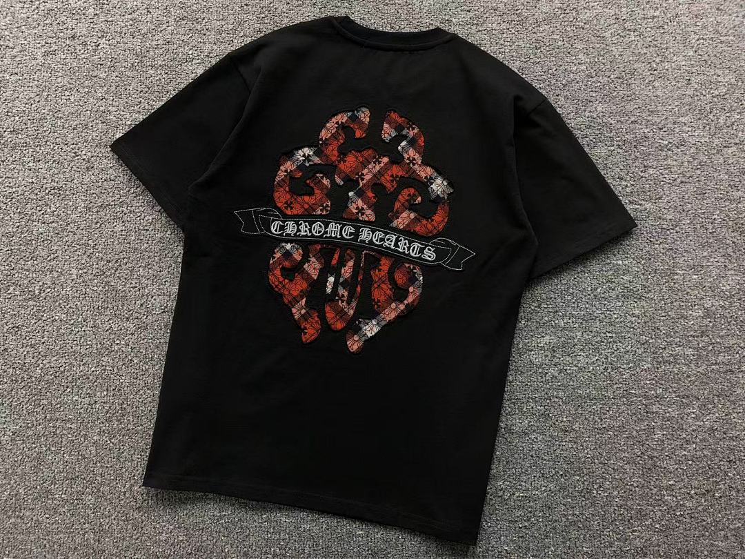Comme des Garcons 128 C⭐⭐OME HE⭐⭐TS T-SHIRT 3107014417 (Im 170Cm 60Kg I Wear Size S In The Phot) - Image 8