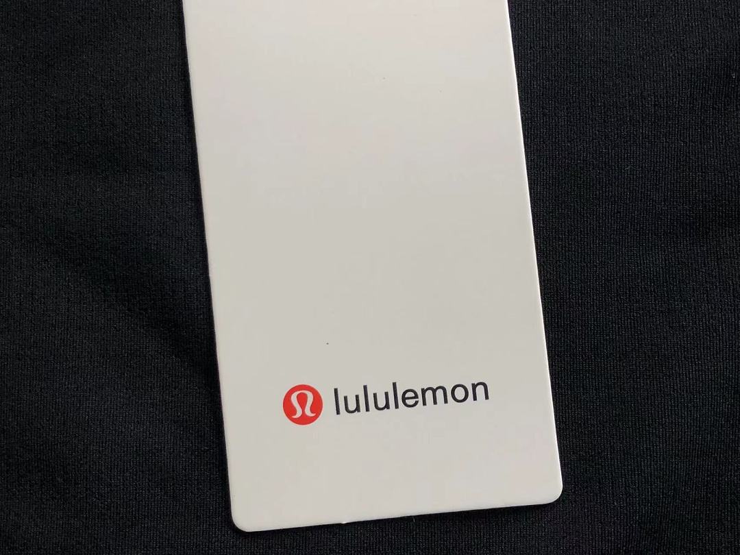 On Running 139 LULULEMON T-SHIRT FEMAIE - Image 21