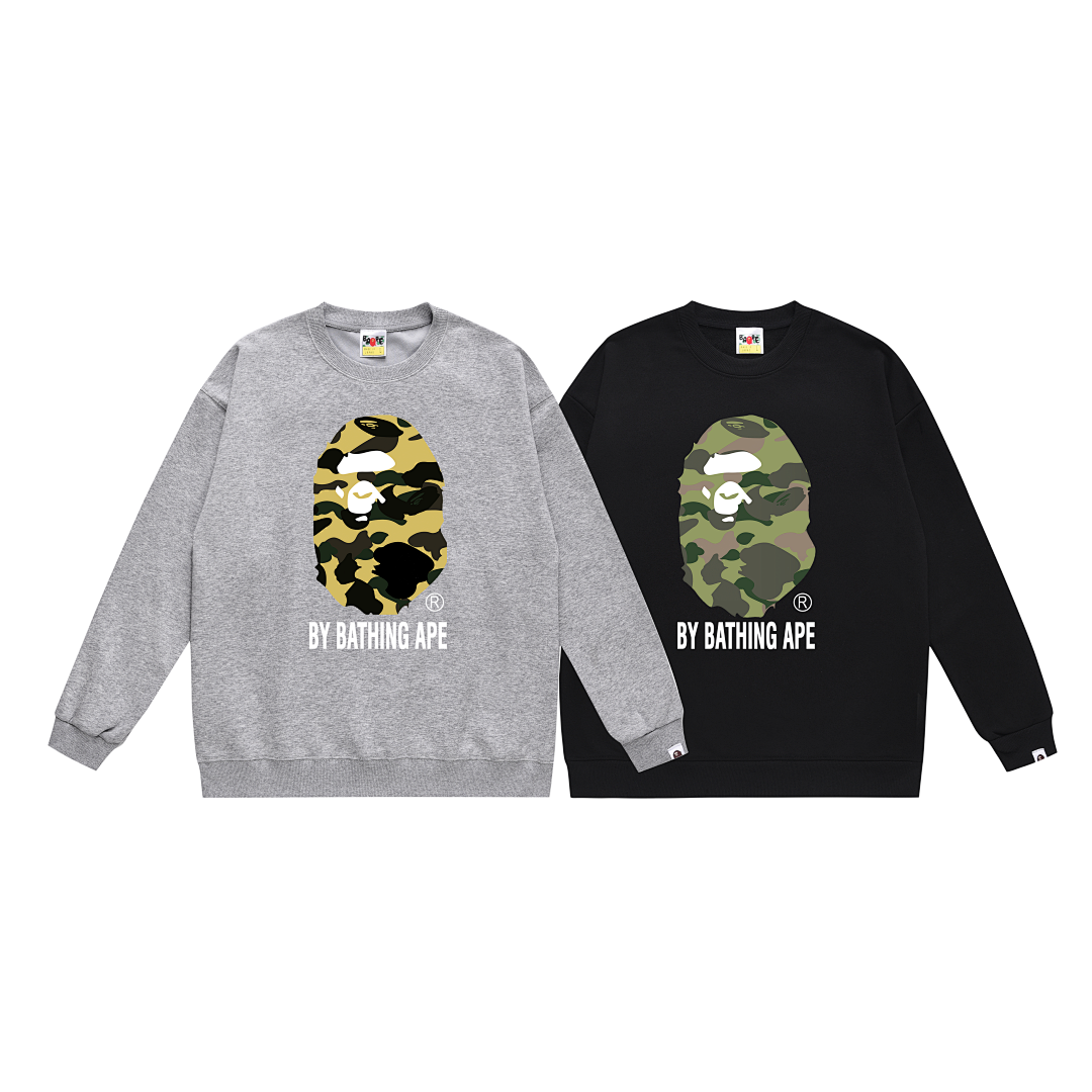Bape 98 BAPE