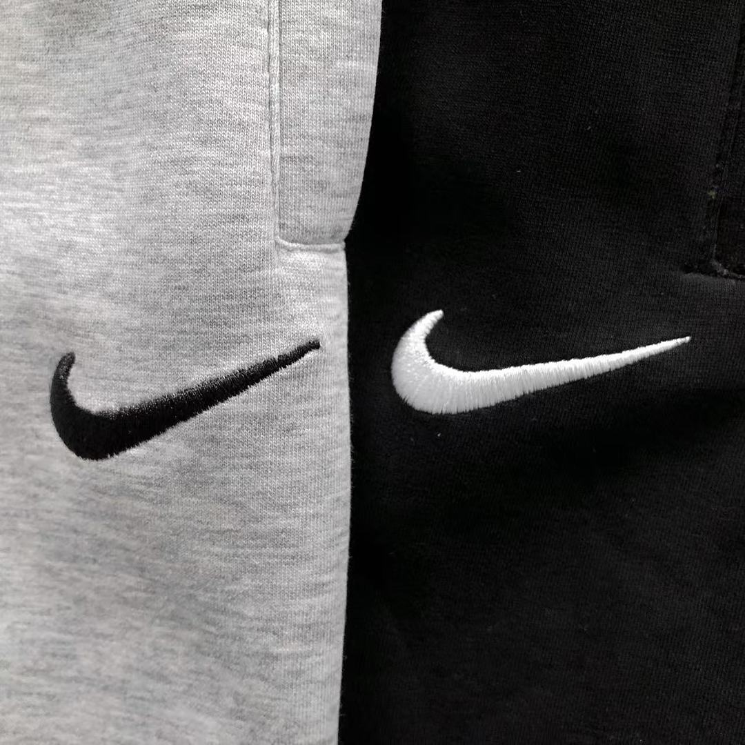 Nike 238 N⭐K⭐ HOODIE TROUSERS 4206131277 (Im 170Cm 60Kg I Wear Size L In The Phot) - Image 45