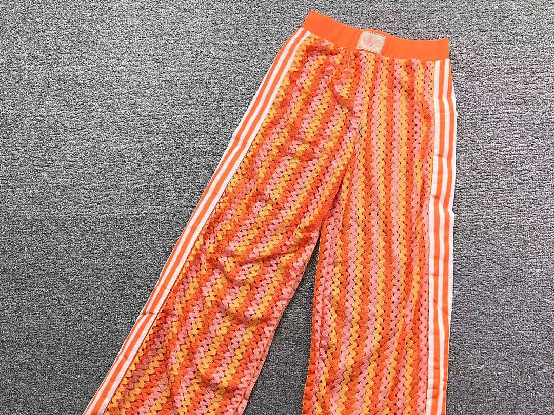 Adidas 258 A⭐I⭐AS JACKET TROUSERS 4208310577 (Im 170Cm 60Kg I Wear Size M In The Phot) - Image 28