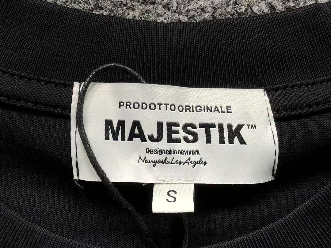 Unbranded 125 MA⭐ES⭐⭐K T-SHIRT 3208216217 (Im 170Cm 60Kg I Wear Size S In The Phot) - Image 15