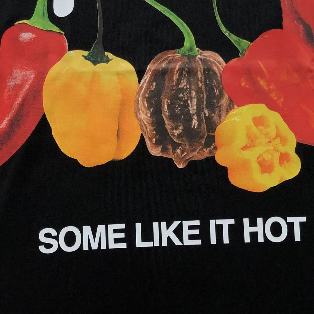 Patta 78 P⭐TT⭐ T-SHIRT 1252004175 (Im 170Cm 60Kg I Wear Size S In The Phot) - Image 15