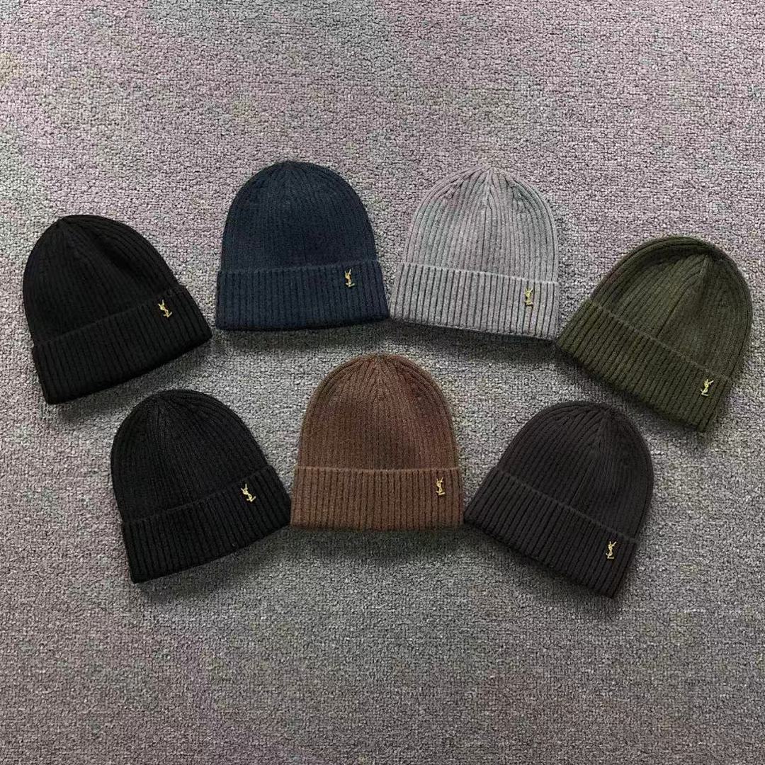 Saint Laurent 88 SA⭐⭐T ⭐⭐U⭐⭐NT