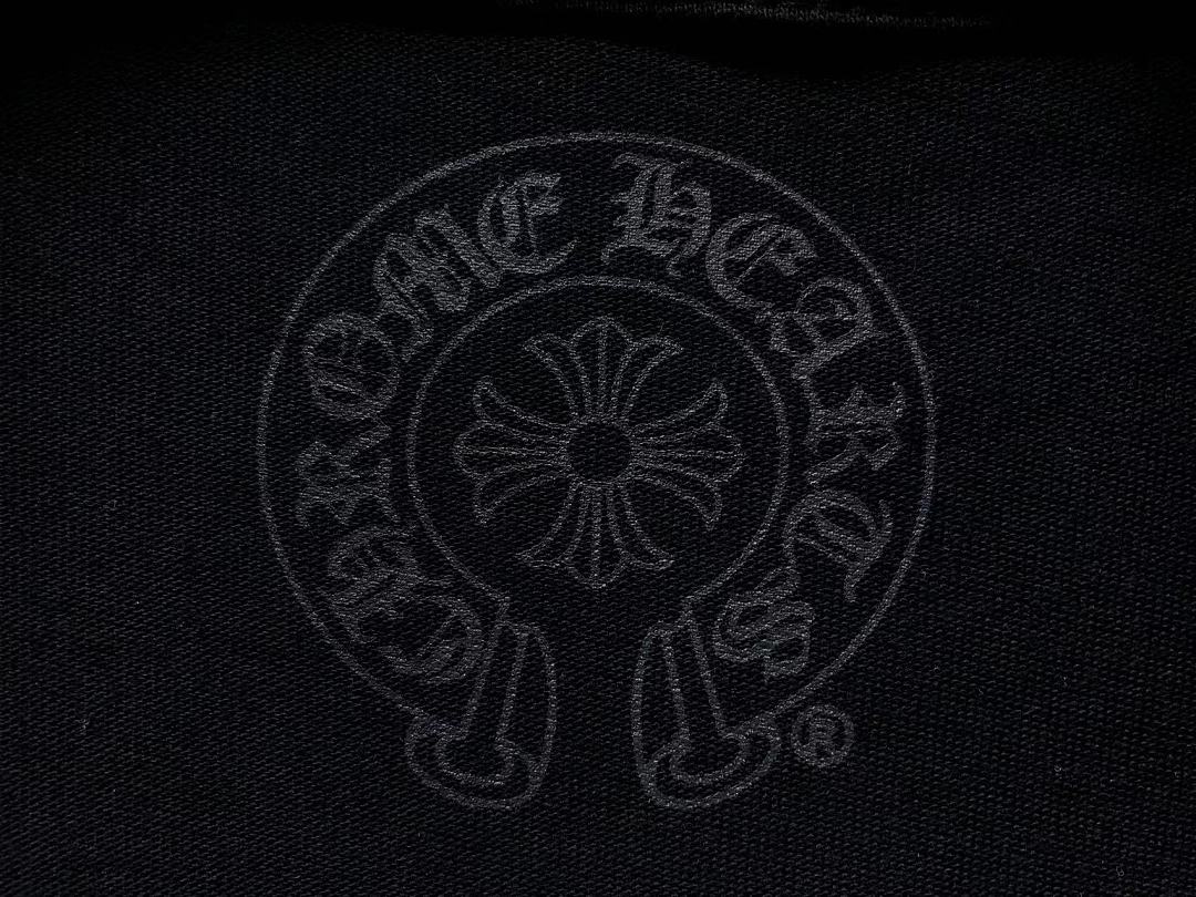 Comme des Garcons 98 C⭐⭐OME HE⭐⭐TS T-SHIRT 42061249144 (Im 170Cm 60Kg I Wear Size M In The Phot) - Image 22