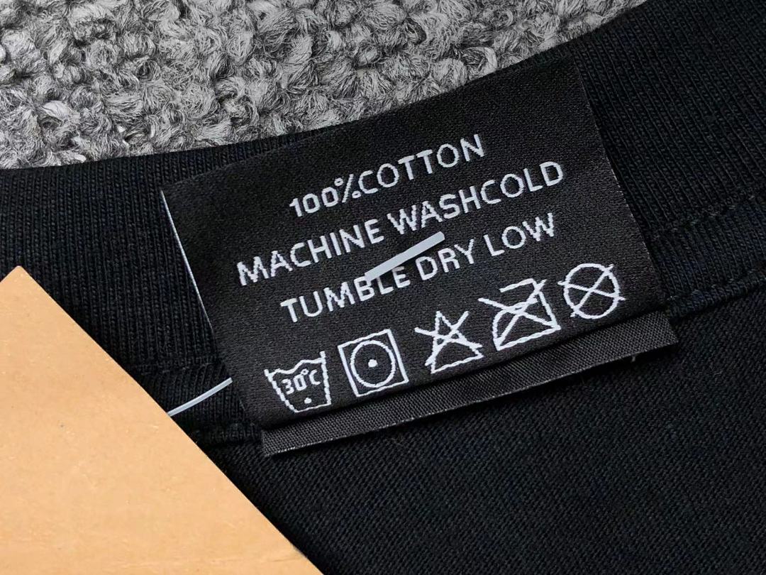 Stussy 78 STUSSY T-SHIRT - Image 23