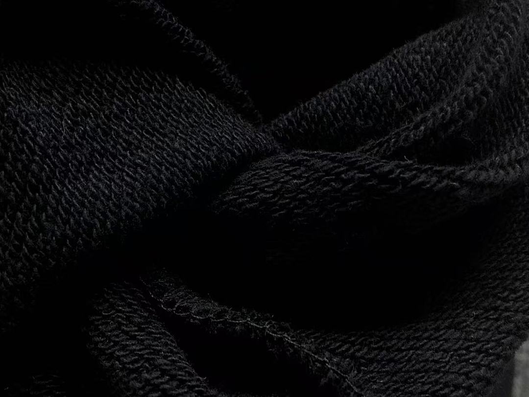 On Running 165 MAISON MARGIELA HOODIE 5123022162 (Im 170Cm 60Kg I Wear Size 44 In The Phot) - Image 25