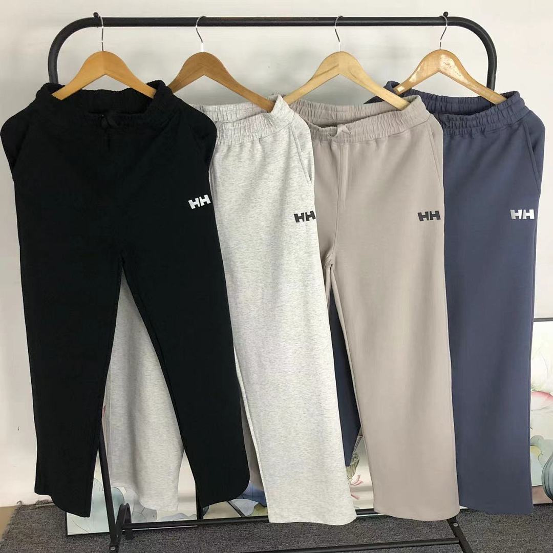 Unbranded 138 HELLY HANSEN TROUSERS FEMAIE - Image 28