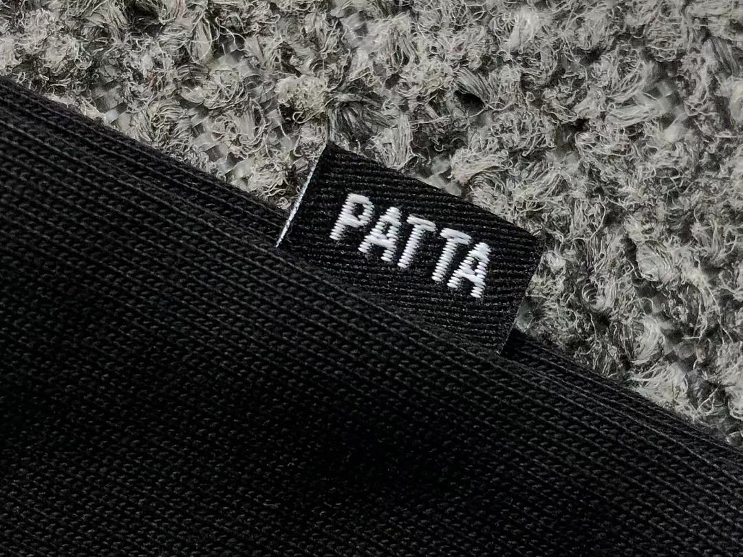 Patta 82 P⭐TT⭐ T-SHIRT 1261011175 (Im 170Cm 60Kg I Wear Size M In The Phot) - Image 14