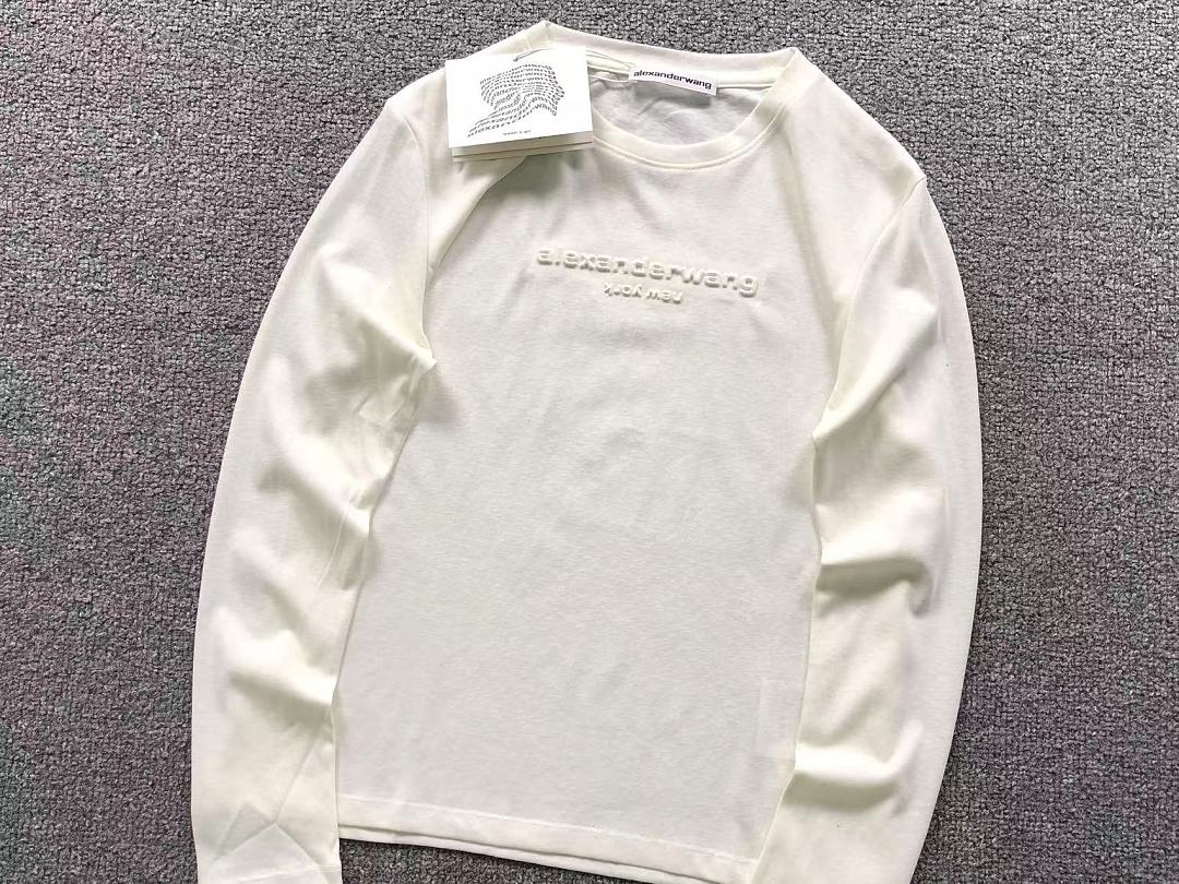 Unbranded 158 A⭐⭐X⭐⭐⭐ER W⭐⭐G LONG SLEEVED FEMAIE - Image 8