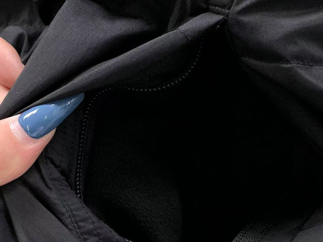 Canada Goose 618 C⭐N⭐⭐A G⭐⭐⭐E DOWN JACKETS 3108290615 (Im 170Cm 60Kg I Wear Size M In The Phot) - Image 22