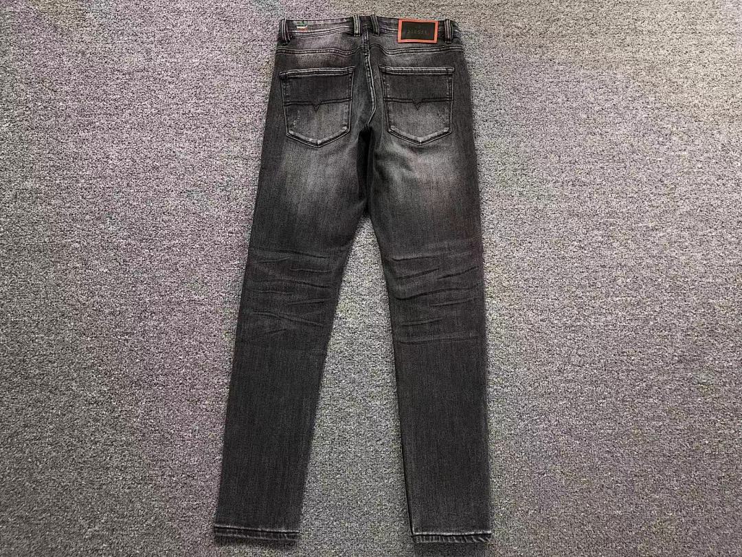 Diesel 228 DIESEL - Image 3