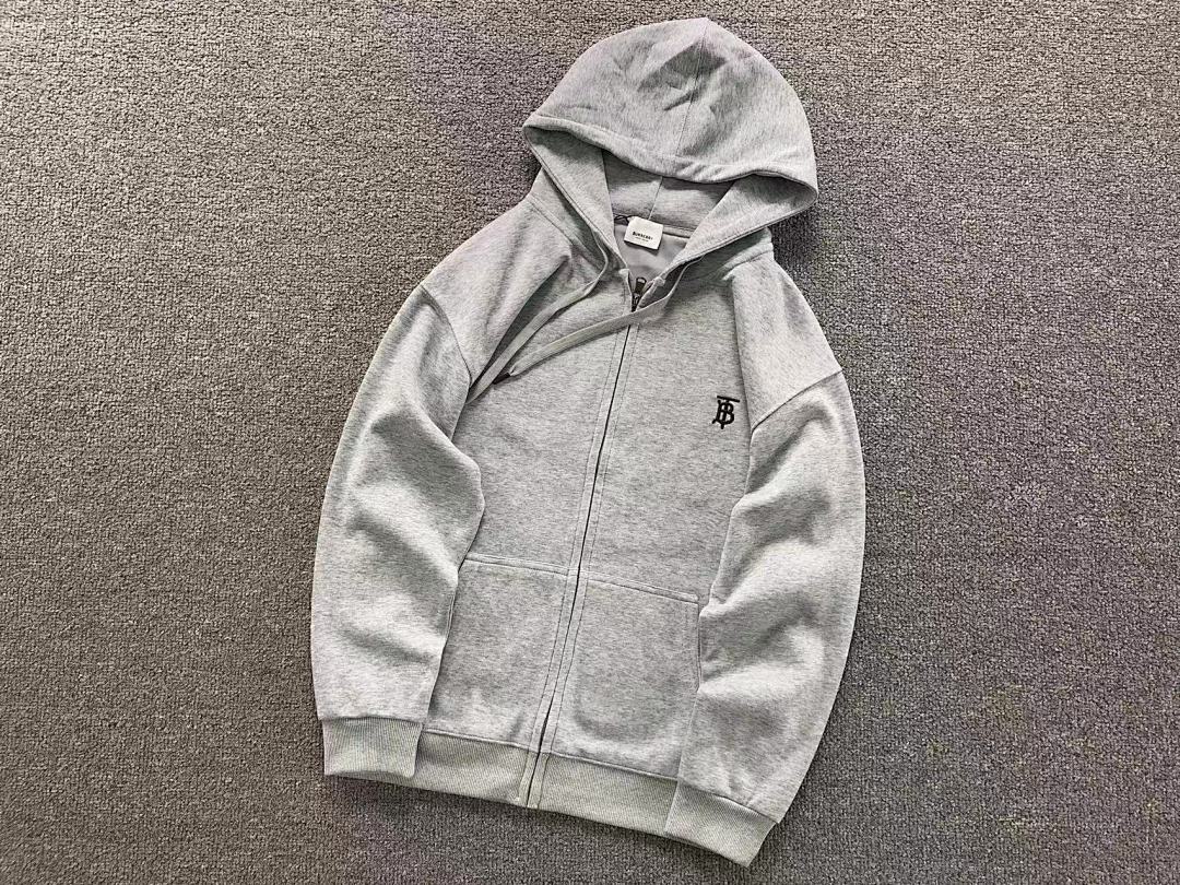 Unbranded 215 B⭐R⭐E⭐RY HOODIE 411211301 (Im 170Cm 60Kg I Wear Size M In The Phot) - Image 7