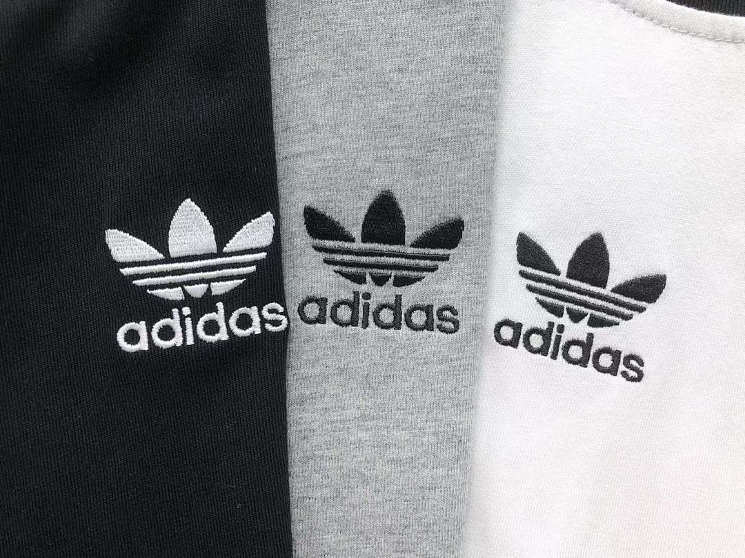 Adidas 88 A⭐I⭐AS T-SHIRT 523300785 (Im 170Cm 60Kg I Wear Size M In The Phot) - Image 14