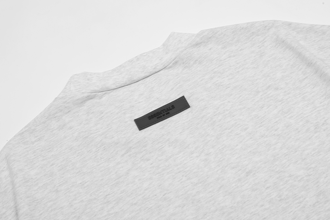 Fear of God 85 FOG T-SHIRT - Image 11