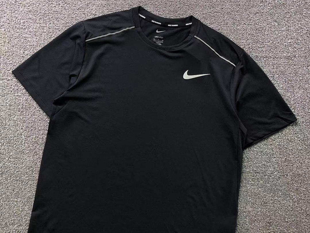Nike 95 N⭐K⭐ T-SHIRT 520310919 (Im 172Cm 55Kg I Wear Size XL In The Phot) - Image 11